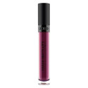 Lipstick Liquid Matte Gosh Copenhagen (4 ml) - 003-nougat fudge 4 ml