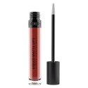 Lipstick Liquid Matte Gosh Copenhagen (4 ml) - 003-nougat fudge 4 ml