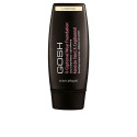 Liquid Make Up Base X-Ceptional Wear Gosh Copenhagen (35 ml) - 18-sunny 35