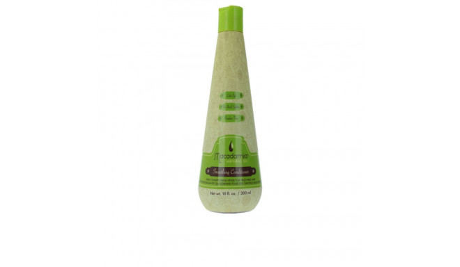 Conditioner Smoothing Macadamia