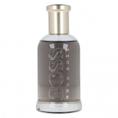 Meeste parfümeeria HUGO BOSS-BOSS Hugo Boss 5.5 11.5 11.5 5.5 Boss Bottled
