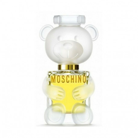 Парфюмерия унисекс Toy 2 Moschino EDP EDP - 100 ml