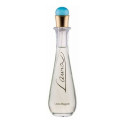 Naiste parfümeeria Laura Biagiotti LAURA-001131 EDT 50 ml