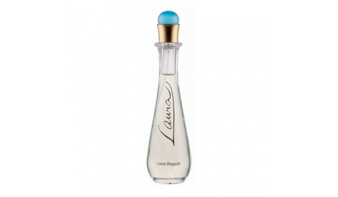 Naiste parfümeeria Laura Biagiotti LAURA-001131 EDT 50 ml