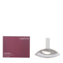 Naiste parfümeeria Euphoria Calvin Klein EDP EDP - 100 ml