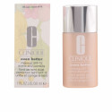 Anti-Brown Spot Make Up Even Better Clinique (30 ml) - 06 - honey 30 ml