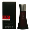 Naiste parfümeeria Deep Red Hugo Boss EDP EDP - 90 ml