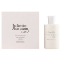 Women's Perfume Not A Juliette Has A Gun 33002775_1 EDP EDP 100 ml - 100 ml