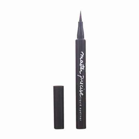 Silmapliiats Maybelline Eye Studio Master Precise Must 1,1 ml