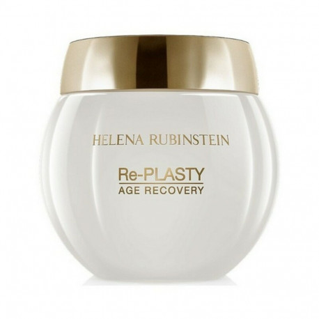 Anti-Ageing Hydrating Cream Helena Rubinstein Plasty 50 ml