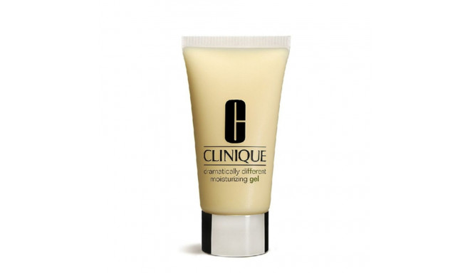 Niisutav geel Dramatically Different Clinique - 125 ml