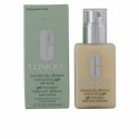 Niisutav geel Dramatically Different Clinique - 125 ml