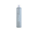 Volüümiandev sprei juuksejuurtele Style Masters Revlon - 500 ml