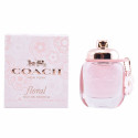 Naiste parfümeeria Floral Coach EDP EDP - 30 ml