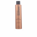 Volumising Spray for Roots Style Masters Revlon - 500 ml