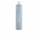 Volüümiandev sprei juuksejuurtele Style Masters Revlon - 500 ml