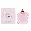 Naiste parfümeeria Floral Coach EDP EDP - 30 ml