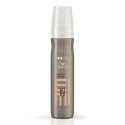 Laka Apjoma Piešķiršanai pie Saknēm Eimi Perfect Wella (150 ml)