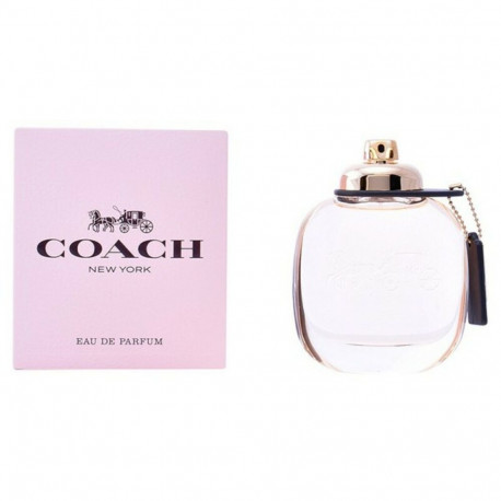 Parfem za žene Coach Woman Coach EDP EDP - 30 ml