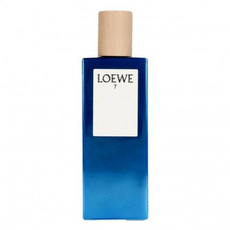 Meeste parfümeeria Loewe EDT - 50 ml