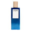 Men's Perfume Loewe EDT - 50 ml