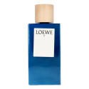 Men's Perfume Loewe EDT - 50 ml