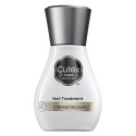 Küünte ravi INTENSE Cutex 7224599000 (13,6 ml) 13,6 ml