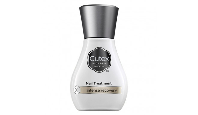 Küünte ravi INTENSE Cutex 7224599000 (13,6 ml) 13,6 ml