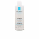 Make Up Remover Water Solution Micellaire La Roche Posay 400 ml