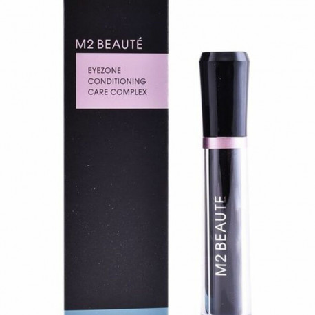Eyebrow Conditioner M2 Beauté 11 65 g