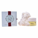 Laste parfüümi komplekt Kaloo K893542 EDC 2 Tükid, osad