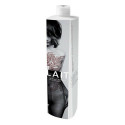 Taastav palsam Lait Elastic Keratin Trendy Hair - 300 ml