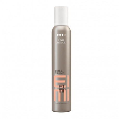 Stiliseeriv vaht Eimi Wella (300 ml) (300 ml)