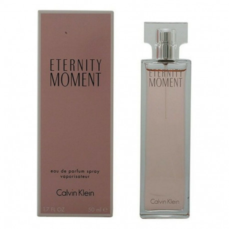 Parfem za žene Eternity Mot Calvin Klein EDP EDP - 100 ml