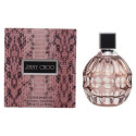 Women's Perfume Jimmy Choo Jimmy Choo EDP EDP - 100 ml