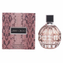 Naiste parfümeeria Jimmy Choo Jimmy Choo EDP EDP - 100 ml