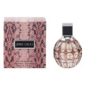 Naiste parfümeeria Jimmy Choo Jimmy Choo EDP EDP - 100 ml