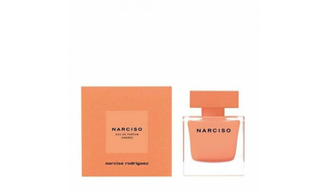 Women's Perfume Narciso Narciso Rodriguez EDP EDP