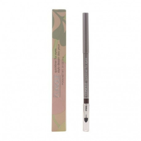 Eye Pencil Quickliner Clinique - 08 - blue grey 0,3 g