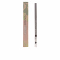 Eye Pencil Quickliner Clinique - 08 - blue grey 0,3 g