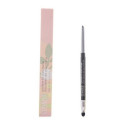 Eye Pencil Quickliner Clinique - 08 - blue grey 0,3 g