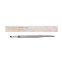 Eye Pencil Quickliner Clinique - 08 - blue grey 0,3 g