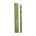 Eye Pencil Quickliner Clinique - 08 - blue grey 0,3 g
