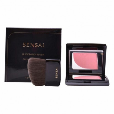 Blush Kanebo 4 g - mauve 4 g