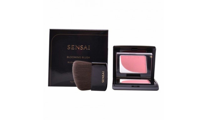 Blush Kanebo 4 g - mauve 4 g