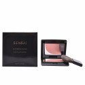 Blush Kanebo 4 g - mauve 4 g