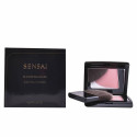 Blush Kanebo 4 g - mauve 4 g