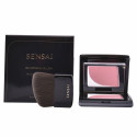Blush Kanebo 4 g - mauve 4 g
