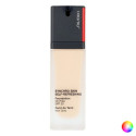 Liquid Make Up Base Synchro Skin Shiseido (30 ml) - 460 30 ml