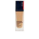 Liquid Make Up Base Synchro Skin Shiseido (30 ml) - 460 30 ml